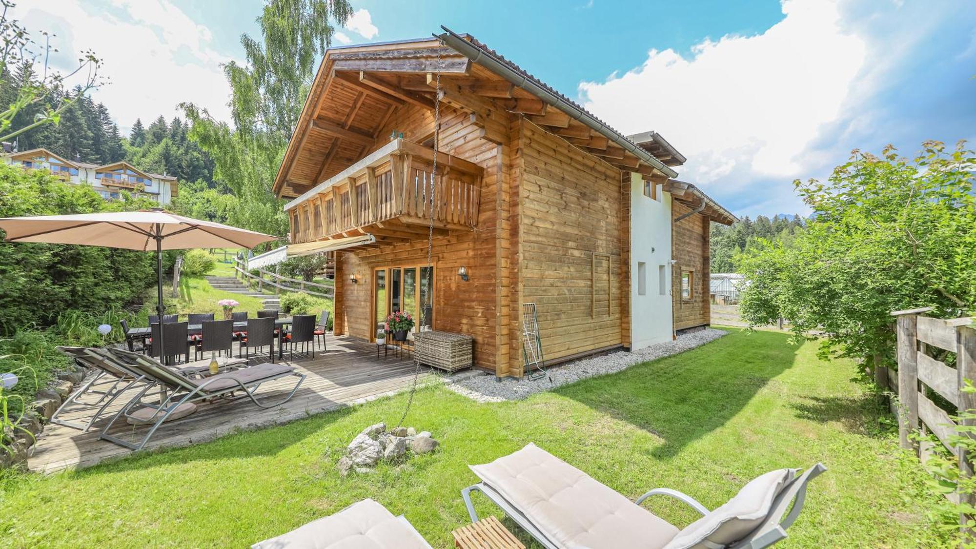 Gartenhotel Rosenhof Bei Kitzbuehel Oberndorf in Tirol Pokoj fotografie